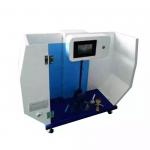 AC380v ± 10% 50hz Sensorball Impact Test Equipment High Accuracy for sale