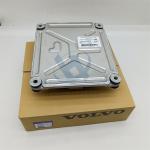Volvo FH13 FM 6X4R Excavator Controller 20997019 Electrical Controller ECU Computer Board for sale