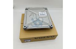 China Volvo FH13 FM 6X4R Excavator Controller 20997019 Electrical Controller ECU Computer Board supplier