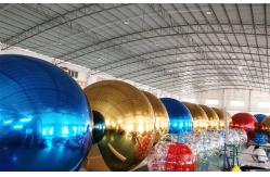China Inflatable Cartoon Characters manufacturer