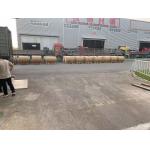 3mm PVDF Aluminum Composite Panel With Kynar 500 Fluorocarbon 20 Years Warranty
