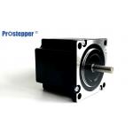 57mm 2.2N.M Nema 23 Automatic Stepper Motor for sale