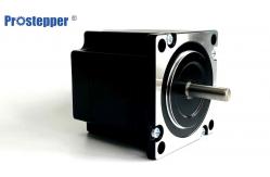 China 57mm 2.2N.M Nema 23 Automatic Stepper Motor supplier