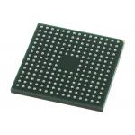 STM32F469AEH6 Microcontroller IC 32-Bit Single-Core 180MHz 512KB FLASH for sale
