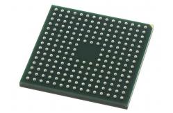 China STM32F469AEH6 Microcontroller IC 32-Bit Single-Core 180MHz 512KB FLASH supplier