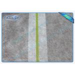Non Woven Spunbond Landcacpe Fabric Uv Resistance for Plant cover for sale