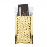 OEM Padded Aluminum foil Waterproof Mailing Envelopes