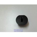 KXFX05BVA00 Nozzle 2405 for sale