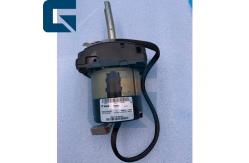China 7008371 Excavator Accessories Left Hand Control Handle Assy supplier
