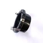 35mm Rotary Encoder Hollow Shaft 100ohm Autonics Hollow Shaft