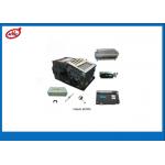 Hitachi BCRM Modules And All Its ATM Machine Spare Parts Atm Module