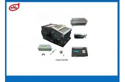 China Hitachi BCRM Modules And All Its ATM Machine Spare Parts Atm Module supplier