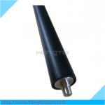 Lower Pressure Roller Canon IR ADV C2020 2025 2030 2220 2225 2230  M750 CP5225 LPR-CP5225. for sale