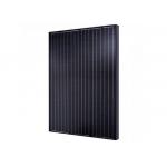 Polycrystalline Solar Panel Solar Cell Charging Battery Water Pumping Off - Grid System for sale