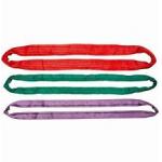 2T Endless Polyester Round Lifting Sling