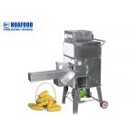 Sorghum Soybean Corn Sheller Thresher Multi Crop Paddy Rice Wheat Maize Peeler for sale