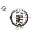 22324MB/W33 High Speed ZH Spherical Roller Bearing 120x260x86mm for sale