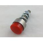 Cold Air Guns Vortec 610j Suitable For Cutter Xlc7000 / Z7 Cutting Parts 90890000 for sale