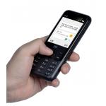 Xiao Mi Mobile Phone ZMI Z1 4G Network Wifi Multi-user Hotspot Sharing 5000mAh Power Bank Feature Phone Router for sale