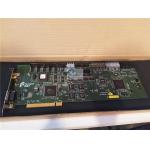 Siemens 6ES7313-5BG04-0AB0 SIMATIC S7-300 CPU 313C for sale