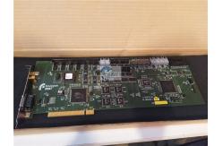 China Siemens 6ES7313-5BG04-0AB0 SIMATIC S7-300 CPU 313C supplier