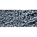 Industrial Grade High Purity Silicon Nitride Microbeads for sale