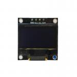 0.96 Inch 128*64 Graphic LCD Display Module SH1106 Support Arduino for sale