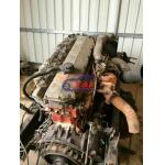 Used Japanese K13C engine for Hino high quality and best price