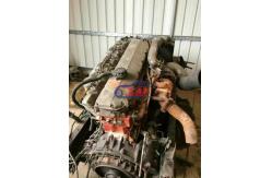 China Used Japanese K13C engine for Hino high quality and best price supplier