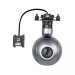 40x Optical Zoom EO AI Drone Camera Object Tracking Camera Gimbal 2.13MP for sale