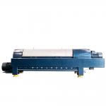 Horizontal Decanter Centrifuges Industrial Separation Equipment For Fish Oil / Olive Oil for sale