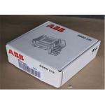 Digital I O Module PROFINET IO CI871 3BSE056767R1 10/100 Mbit/s ABB for sale