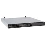 S4128F ON Dell Networking  Switches Is A High-performance Ethernet Switch Designed For Modern Data Center Network for sale