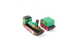 China Black Personalized USB Flash Drives for Customizable Design supplier