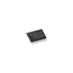 Hot Selling Ka2206b Ic Pic24fj64ga006-I/Pt Power Amplifier Ics Integrated Circuits for sale