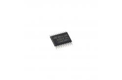 China Hot Selling Ka2206b Ic Pic24fj64ga006-I/Pt Power Amplifier Ics Integrated Circuits supplier