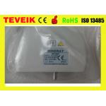 Mindray 35C50EB Convex Array Abdominal Transducer Probe For DP Ultrasound Machine