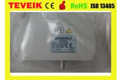 China Mindray 35C50EB Convex Array Abdominal Transducer Probe For DP Ultrasound Machine supplier