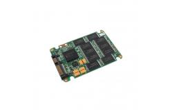 China Surface Finishing HASL FR-4 High Tg PCB Assembly Semiconductor Motherboard supplier