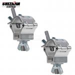 38mm lighting rigging truss clamp for sale