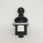 Aerial Joystick Industrial Controller 101174 For Genie Z60-34 Z80-60 Z45-25 for sale