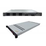 High Performance Computing Huawei Fusion Server 1288H V6 NVMe SSDs for sale