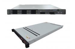 China High Performance Computing Huawei Fusion Server 1288H V6 NVMe SSDs supplier