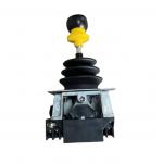 XKBA Light Hosting Application And Original Complete Joystick Controller XKBA32330 With Customized ODM Support for sale