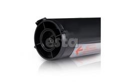 China NPG28 IR2016 Canon Copier Toner Cartridge For Multi Functional Canon Copier supplier