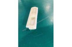 China 2026653-019 Patient Monitor Battery Door GE Dash3000 Dash4000 Dash5000 supplier
