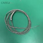 Bending Section Assy For PENTAX EG27‑i10 Video Gastroscope