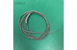 China Bending Section Assy For PENTAX EG27‑i10 Video Gastroscope supplier