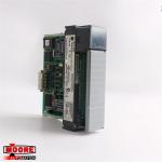 1746-NT8 1746NT8 AB AB SLC 8 Point Digital Input Module for sale