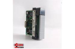 China 1746-NT8 1746NT8 AB AB SLC 8 Point Digital Input Module supplier